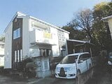 群馬県前橋市の競売物件 782万円 戸建て 157m&sup2;