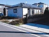 群馬県伊勢崎市の競売物件 812万円 戸建て 94m&sup2;