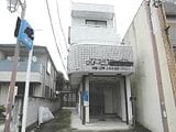 群馬県前橋市の競売物件 1,458万円 戸建て 198m&sup2;
