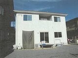 群馬県前橋市の競売物件 1,169万円 戸建て 105m&sup2;