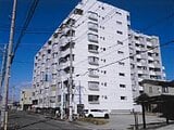 群馬県前橋市の競売物件 1万円 マンション 17m&sup2;