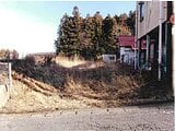 群馬県渋川市の競売物件 124万円 農地 396m&sup2;