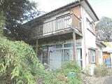 群馬県前橋市の競売物件 138万円 戸建て 86m&sup2;