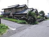 群馬県前橋市の競売物件 718万円 戸建て 197m&sup2;