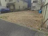 東京都葛飾区の競売物件 4,988万円 土地 132m&sup2;