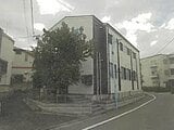 東京都杉並区の競売物件 7,998万円 戸建て 137m&sup2;
