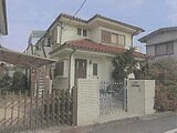東京都世田谷区の競売物件 1億2,402万円 戸建て 179m&sup2;