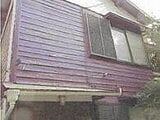 東京都世田谷区の競売物件 2,555万円 戸建て 59m&sup2;
