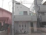 東京都渋谷区の競売物件 7,128万円 戸建て 94m&sup2;