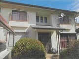 東京都世田谷区の競売物件 5,175万円 戸建て 182m&sup2;