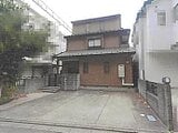 東京都葛飾区の競売物件 5,475万円 戸建て 156m&sup2;