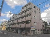 東京都板橋区の競売物件 943万円 マンション 20m&sup2;