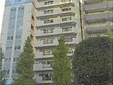 東京都文京区の競売物件 3,920万円 マンション 54m&sup2;