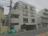 東京都世田谷区の競売物件 1,000万円 マンション 17m&sup2;
