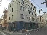 東京都荒川区の競売物件 1,316万円 マンション 17m&sup2;