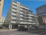 東京都目黒区の競売物件 1,760万円 マンション 23m&sup2;