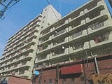 東京都大田区の競売物件 1,598万円 マンション 37m&sup2;