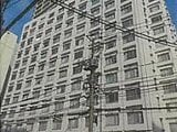 東京都大田区の競売物件 1,018万円 マンション 25m&sup2;