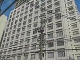 東京都大田区の競売物件 828万円 マンション 20m&sup2;