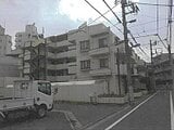 東京都豊島区の競売物件 3,002万円 マンション 53m&sup2;