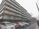 東京都葛飾区の競売物件 1,125万円 マンション 47m&sup2;