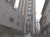 東京都江東区の競売物件 1,856万円 マンション 23m&sup2;