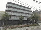 東京都北区の競売物件 1,664万円 マンション 24m&sup2;