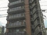 東京都足立区の競売物件 3,096万円 マンション 54m&sup2;
