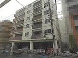 東京都江東区の競売物件 1,436万円 マンション 46m&sup2;