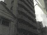 東京都台東区の競売物件 2,640万円 マンション 38m&sup2;