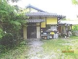 長野県諏訪郡富士見町の競売物件 42万円 戸建て 160m&sup2;