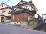長野県諏訪郡下諏訪町の競売物件 210万円 戸建て 141m&sup2;