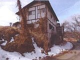 長野県茅野市の競売物件 174万円 戸建て 670m&sup2;