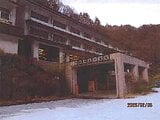 長野県茅野市の競売物件 9,411万円 戸建て 454m&sup2;