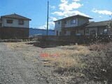 栃木県足利市の競売物件 515万円 土地 637m&sup2;