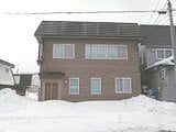 北海道紋別郡雄武町の競売物件 256万円 戸建て 268m&sup2;