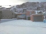 北海道稚内市の競売物件 1,410万円 戸建て 420m&sup2;