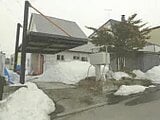 北海道旭川市の競売物件 174万円 戸建て 92m&sup2;