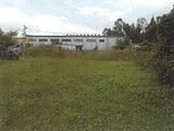 長野県上田市の競売物件 167万円 農地 2,845m&sup2;