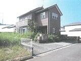 茨城県小美玉市の競売物件 279万円 戸建て 109m&sup2;