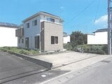茨城県土浦市の競売物件 1,071万円 戸建て 106m&sup2;