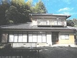 茨城県石岡市の競売物件 216万円 戸建て 156m&sup2;