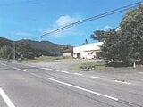 茨城県石岡市の競売物件 301万円 戸建て 433m&sup2;