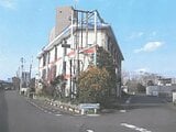 茨城県土浦市の競売物件 2,063万円 戸建て 1,299m&sup2;