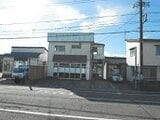 新潟県上越市の競売物件 122万円 戸建て 186m&sup2;