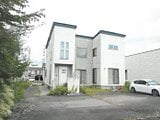 新潟県上越市の競売物件 578万円 戸建て 135m&sup2;