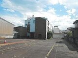 新潟県上越市の競売物件 131万円 戸建て 1,362m&sup2;