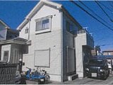 千葉県我孫子市の競売物件 1,057万円 戸建て 95m&sup2;