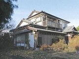 千葉県柏市の競売物件 516万円 戸建て 25m&sup2;