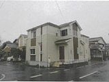 千葉県我孫子市の競売物件 1,165万円 戸建て 100m&sup2;